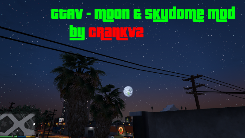 E652a0 custom moon & skydome mod by crankv2®004